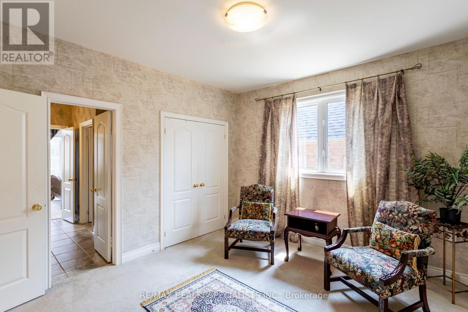 3 Fogerty Street, Brampton, Ontario  L6Y 5K3 - Photo 32 - W13636556