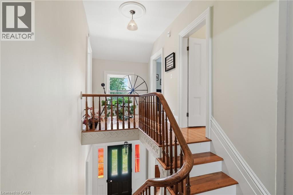 5515 Blind Line, Burlington, Ontario  L7P 0B1 - Photo 24 - 40853265