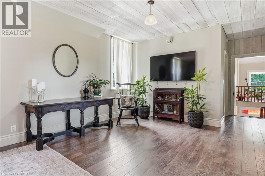5515 Blind Line, Burlington, Ontario  L7P 0B1 - Photo 26 - 40853265
