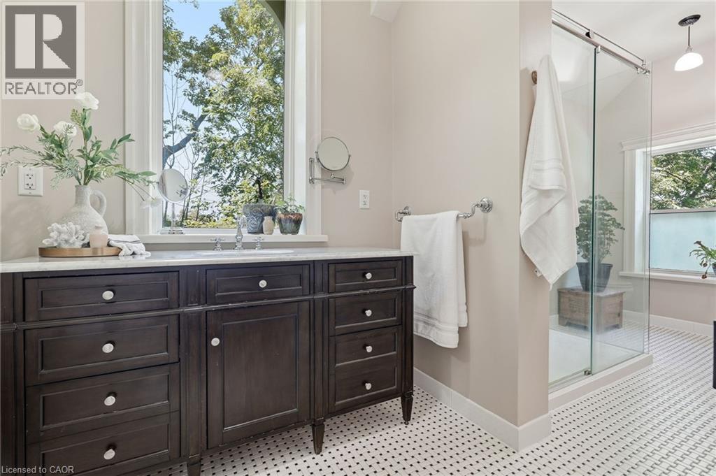 5515 Blind Line, Burlington, Ontario  L7P 0B1 - Photo 27 - 40853265