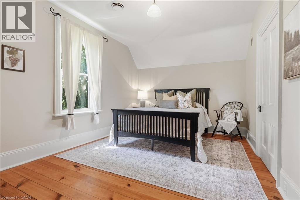 5515 Blind Line, Burlington, Ontario  L7P 0B1 - Photo 28 - 40853265