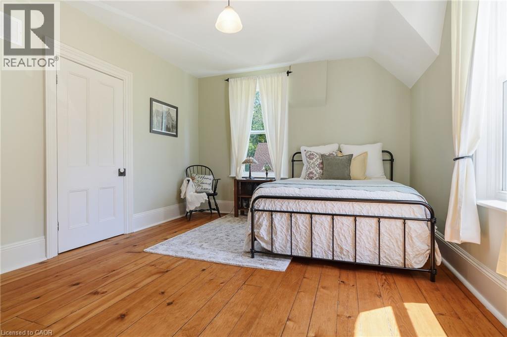 5515 Blind Line, Burlington, Ontario  L7P 0B1 - Photo 29 - 40853265