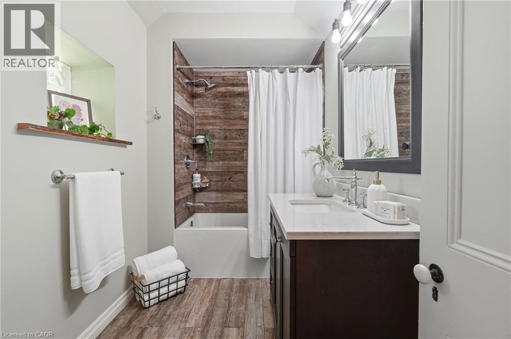 5515 Blind Line, Burlington, Ontario  L7P 0B1 - Photo 31 - 40853265
