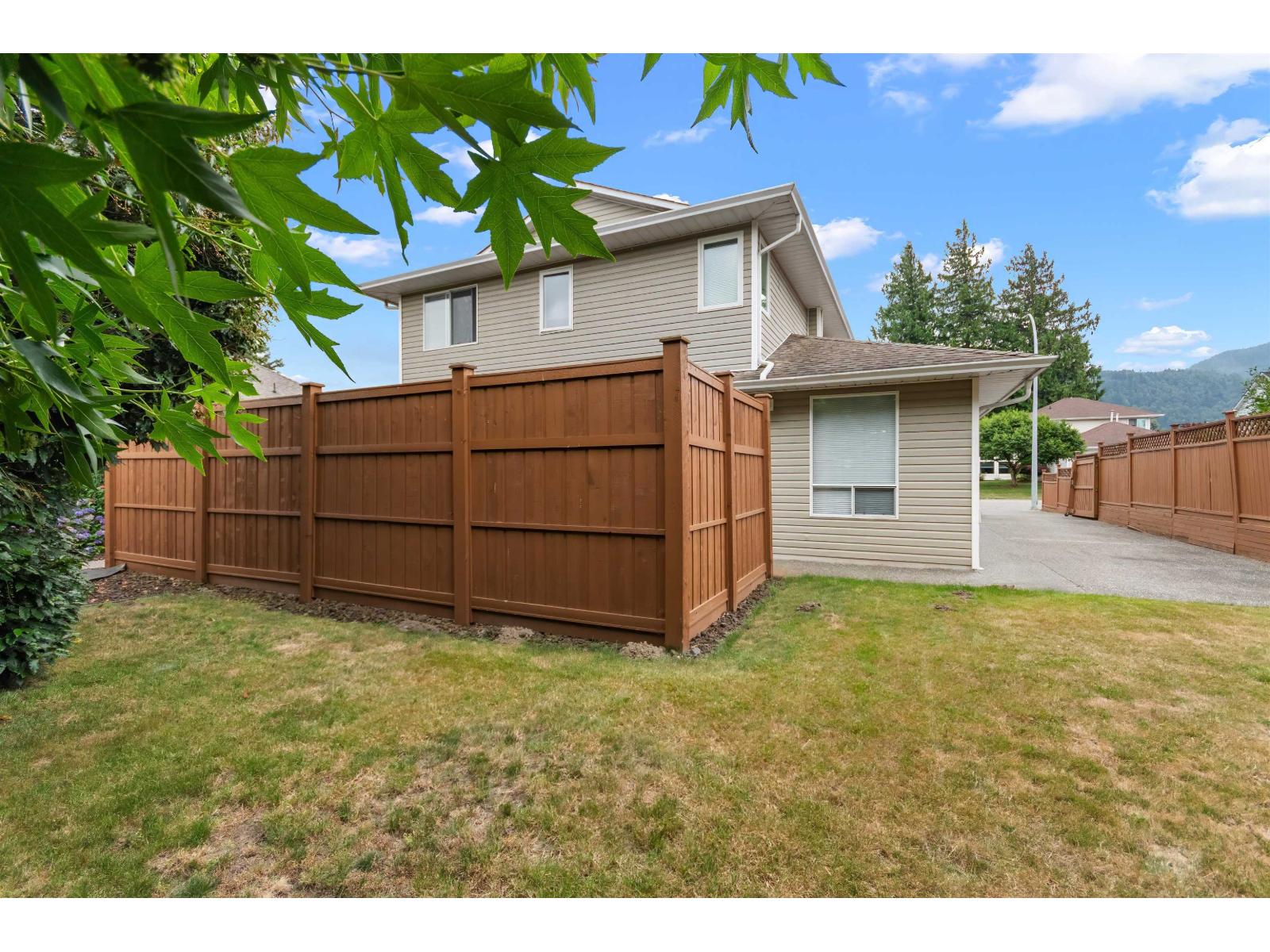 44739 Cumberland Avenue, Sardis South, Chilliwack, British Columbia  V2R 3B9 - Photo 7 - R3152341