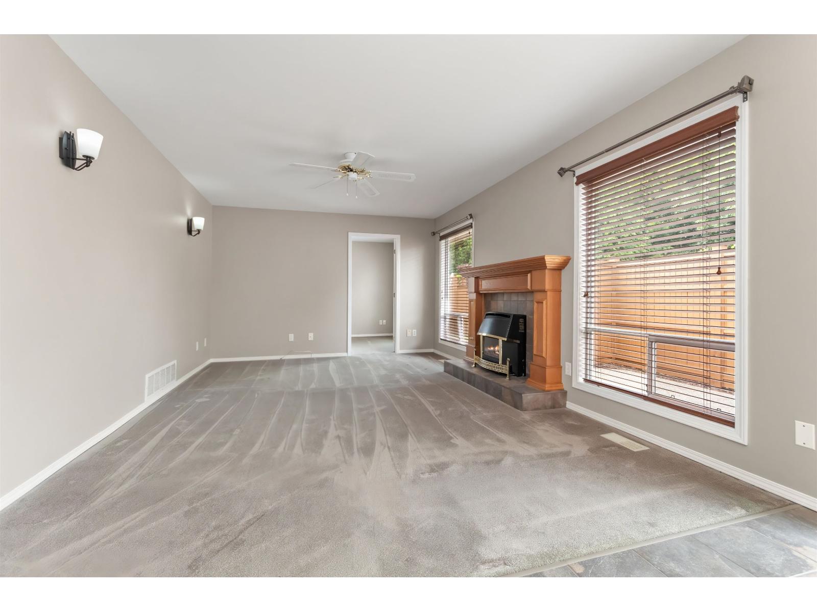 44739 Cumberland Avenue, Sardis South, Chilliwack, British Columbia  V2R 3B9 - Photo 16 - R3152341