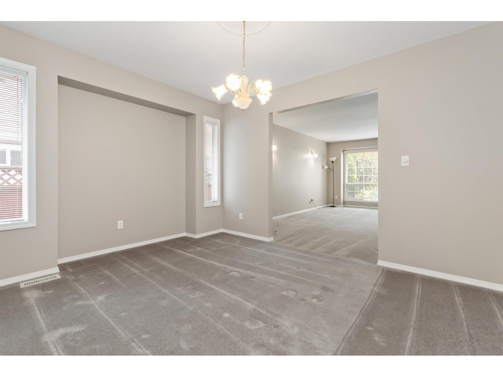 44739 Cumberland Avenue, Sardis South, Chilliwack, British Columbia  V2R 3B9 - Photo 15 - R3152341