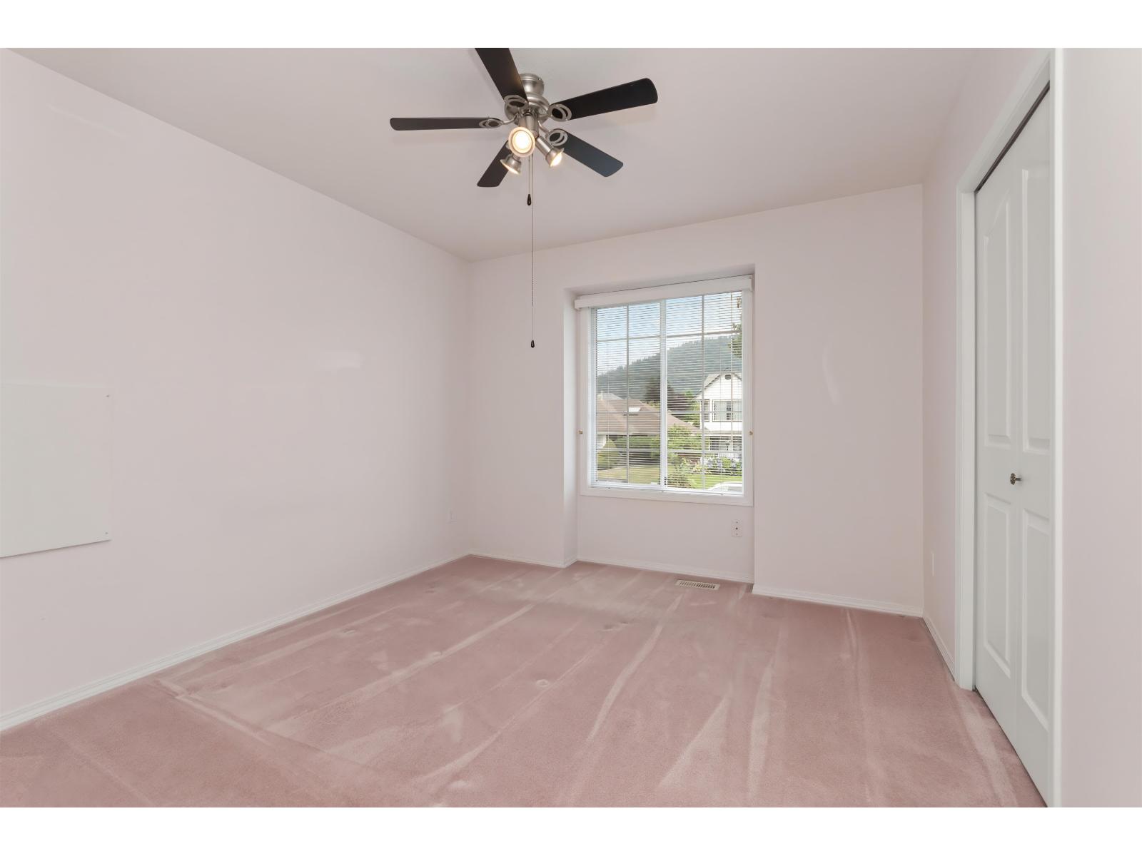 44739 Cumberland Avenue, Sardis South, Chilliwack, British Columbia  V2R 3B9 - Photo 26 - R3152341