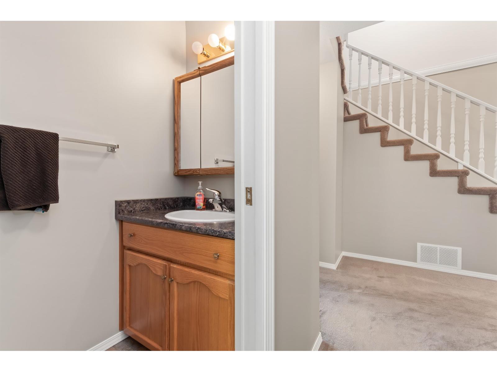 44739 Cumberland Avenue, Sardis South, Chilliwack, British Columbia  V2R 3B9 - Photo 34 - R3152341
