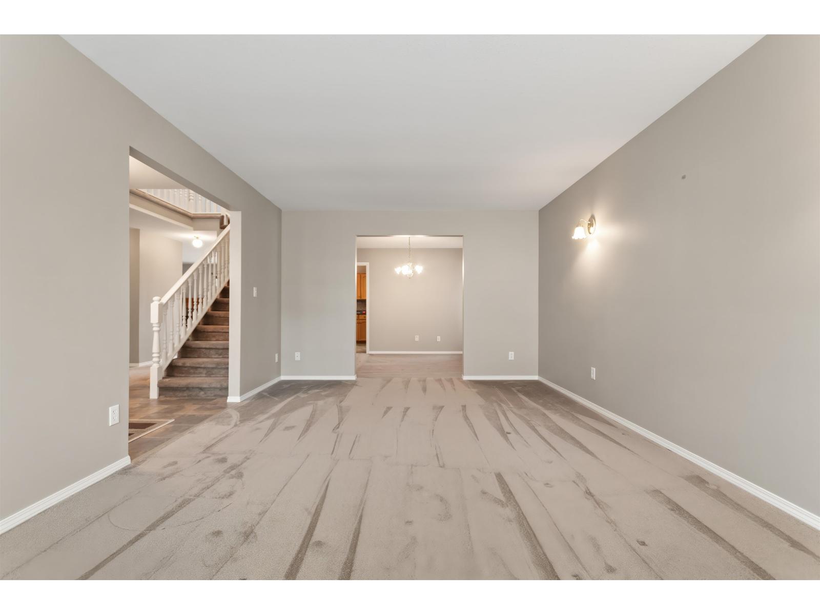 44739 Cumberland Avenue, Sardis South, Chilliwack, British Columbia  V2R 3B9 - Photo 14 - R3152341