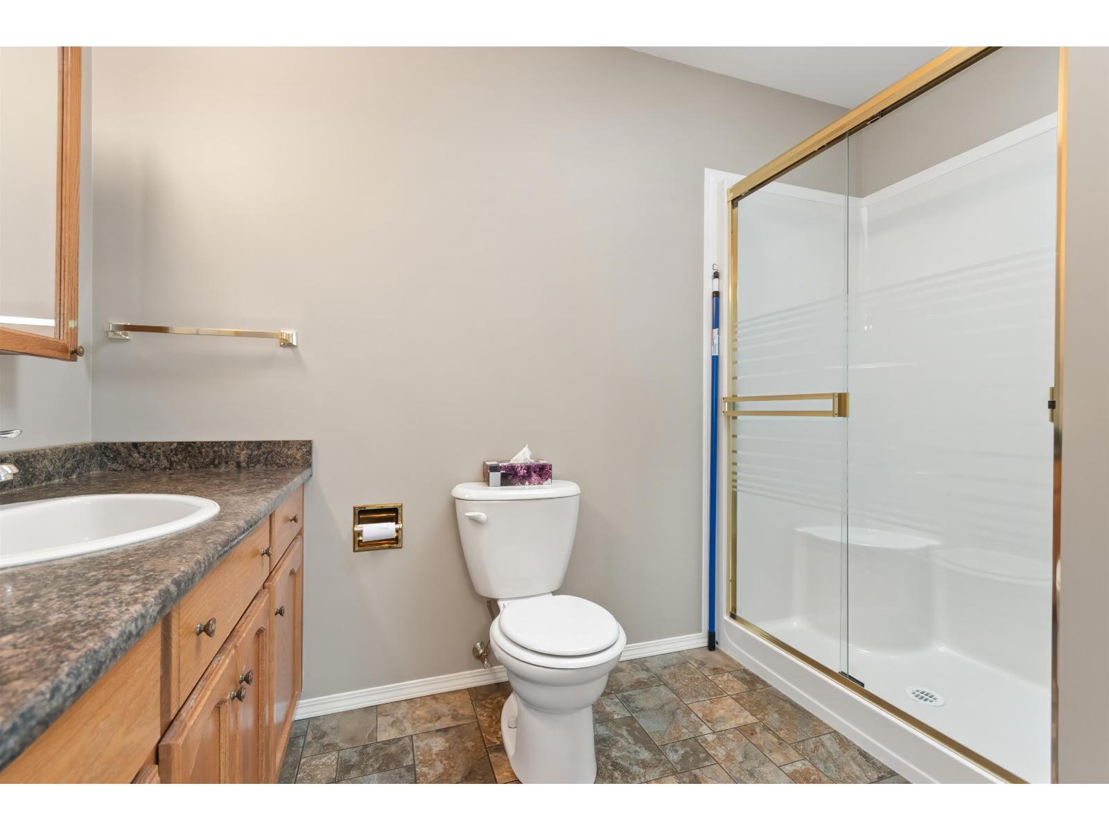 44739 Cumberland Avenue, Sardis South, Chilliwack, British Columbia  V2R 3B9 - Photo 31 - R3152341