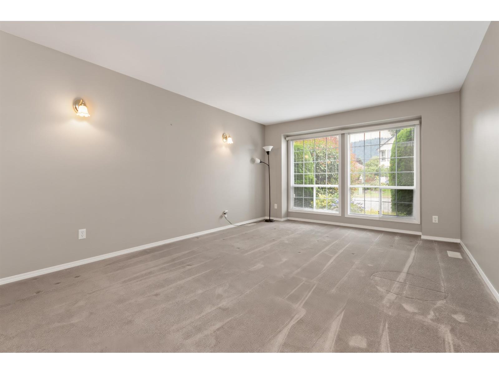 44739 Cumberland Avenue, Sardis South, Chilliwack, British Columbia  V2R 3B9 - Photo 12 - R3152341