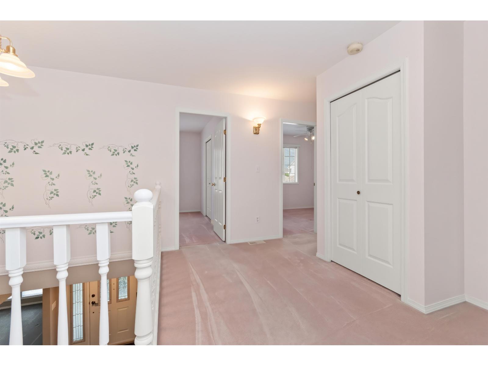 44739 Cumberland Avenue, Sardis South, Chilliwack, British Columbia  V2R 3B9 - Photo 25 - R3152341
