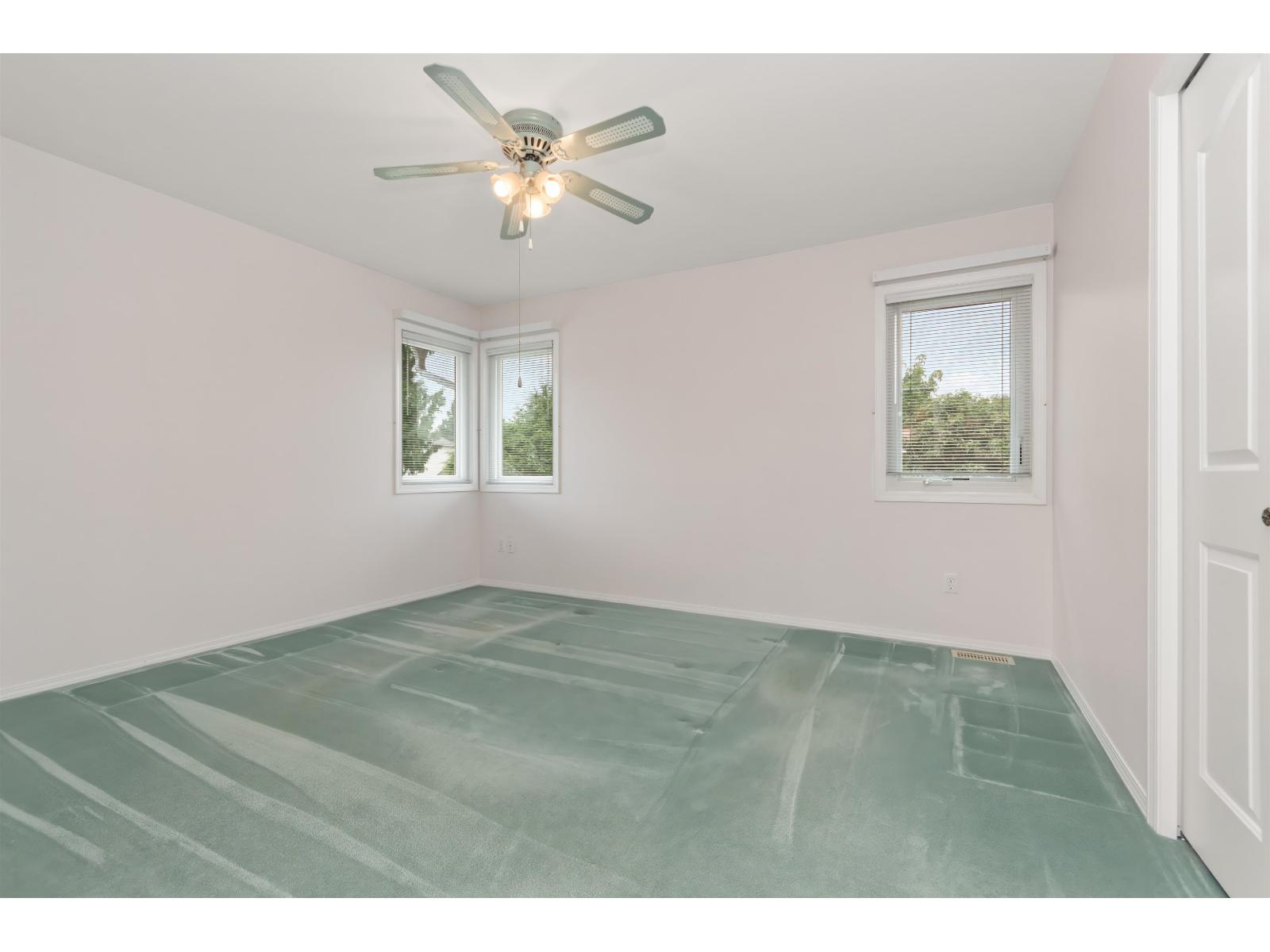 44739 Cumberland Avenue, Sardis South, Chilliwack, British Columbia  V2R 3B9 - Photo 29 - R3152341