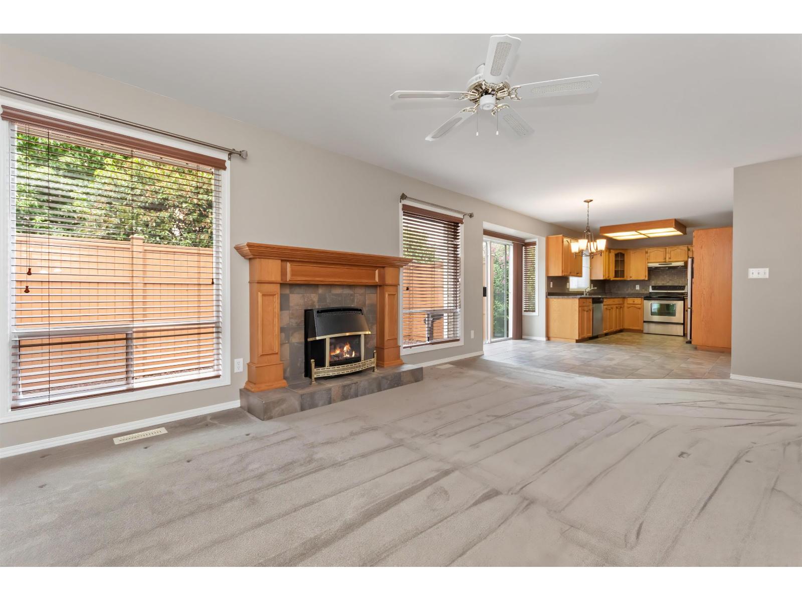 44739 Cumberland Avenue, Sardis South, Chilliwack, British Columbia  V2R 3B9 - Photo 17 - R3152341