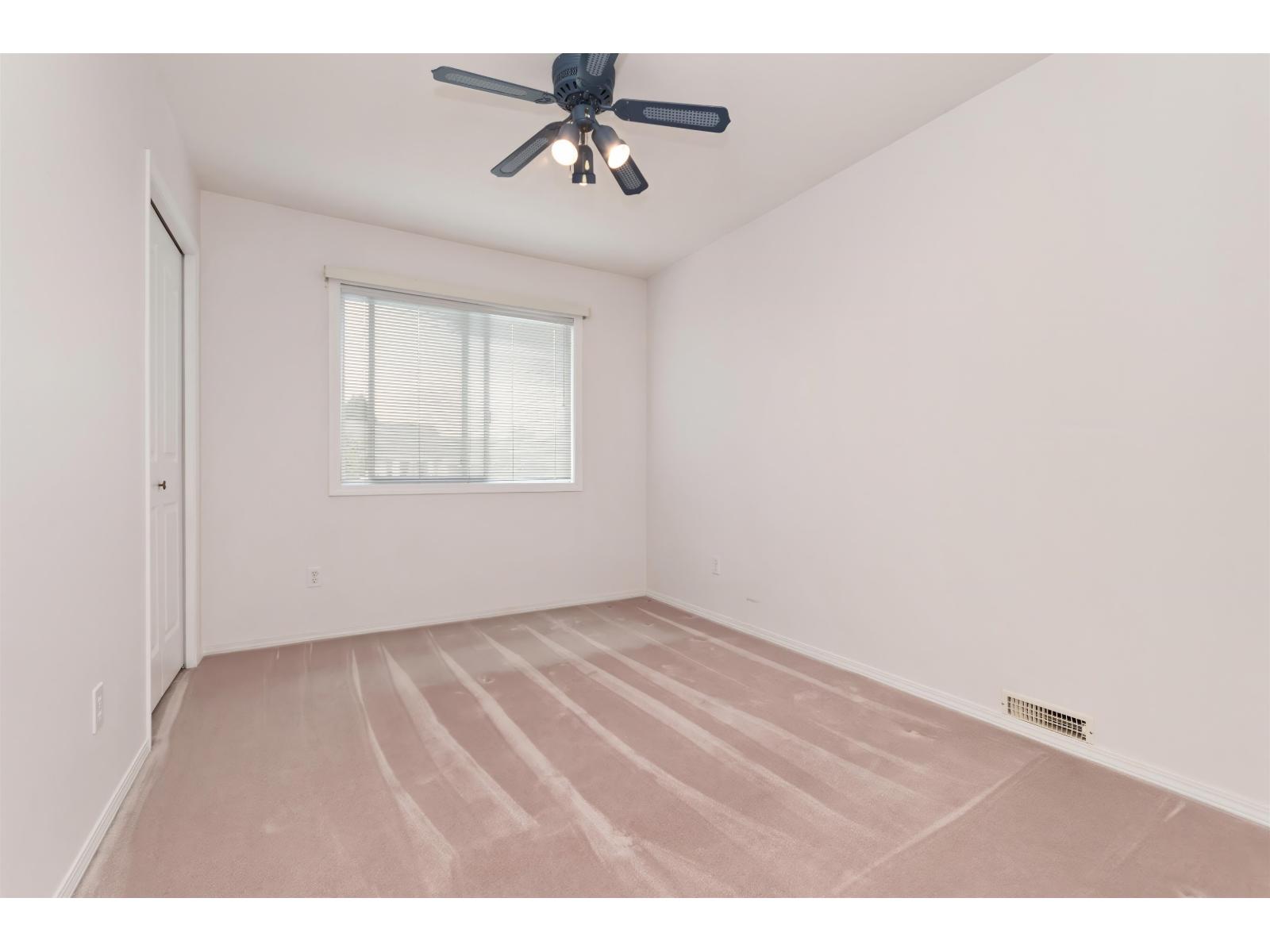 44739 Cumberland Avenue, Sardis South, Chilliwack, British Columbia  V2R 3B9 - Photo 28 - R3152341