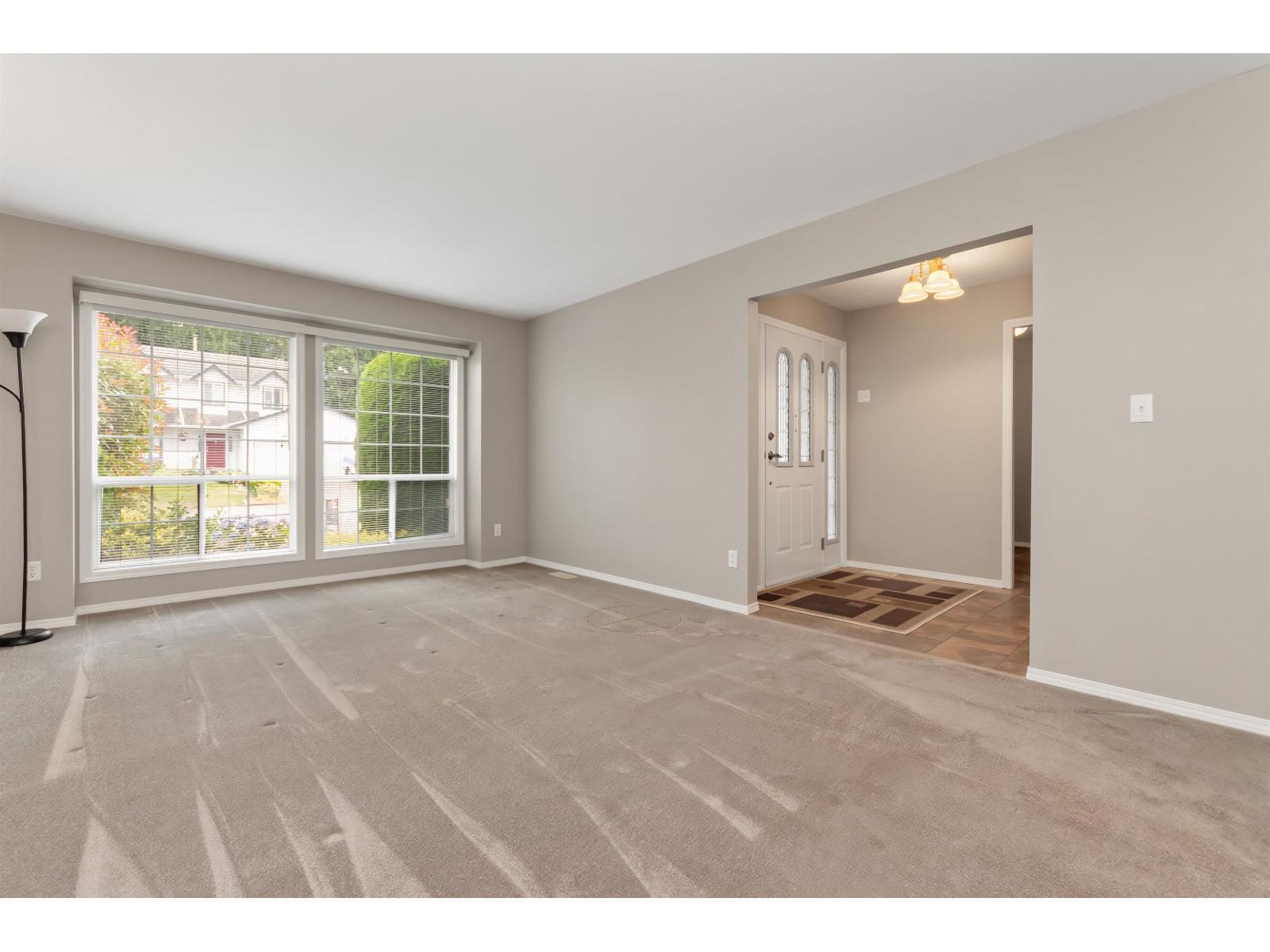 44739 Cumberland Avenue, Sardis South, Chilliwack, British Columbia  V2R 3B9 - Photo 13 - R3152341