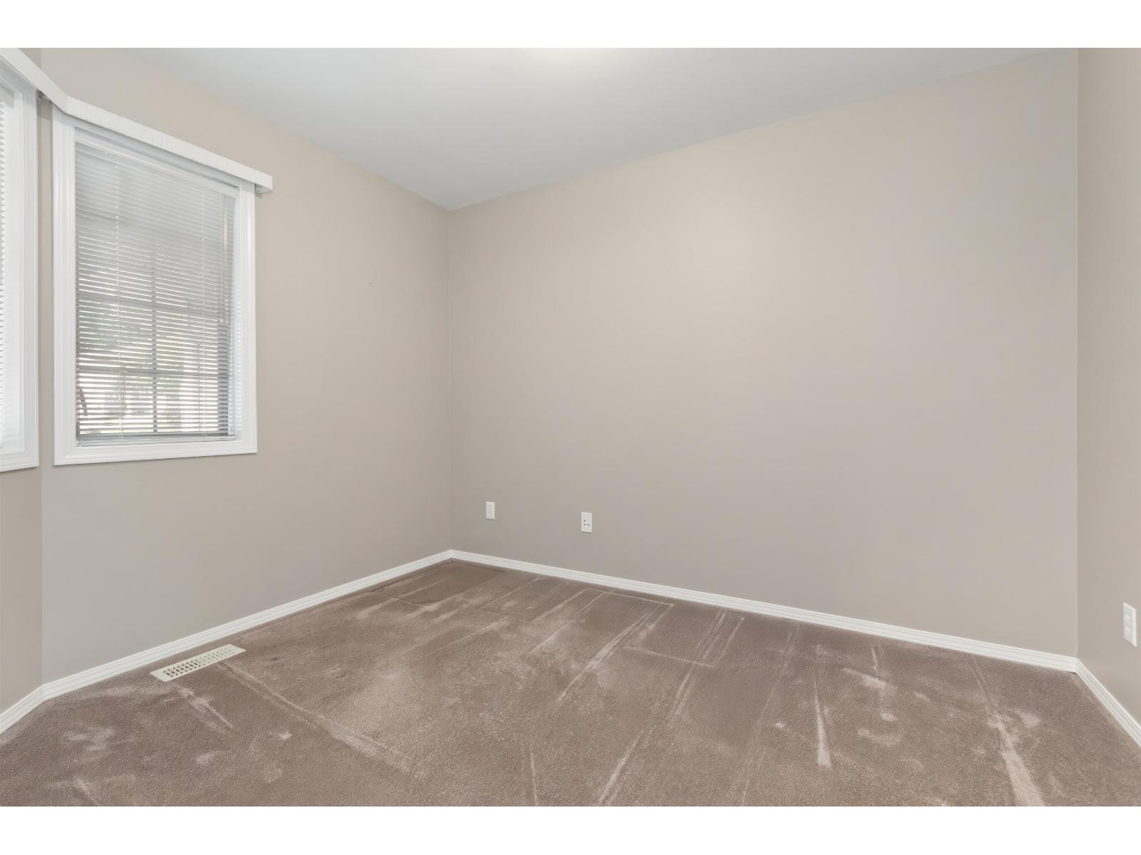 44739 Cumberland Avenue, Sardis South, Chilliwack, British Columbia  V2R 3B9 - Photo 33 - R3152341