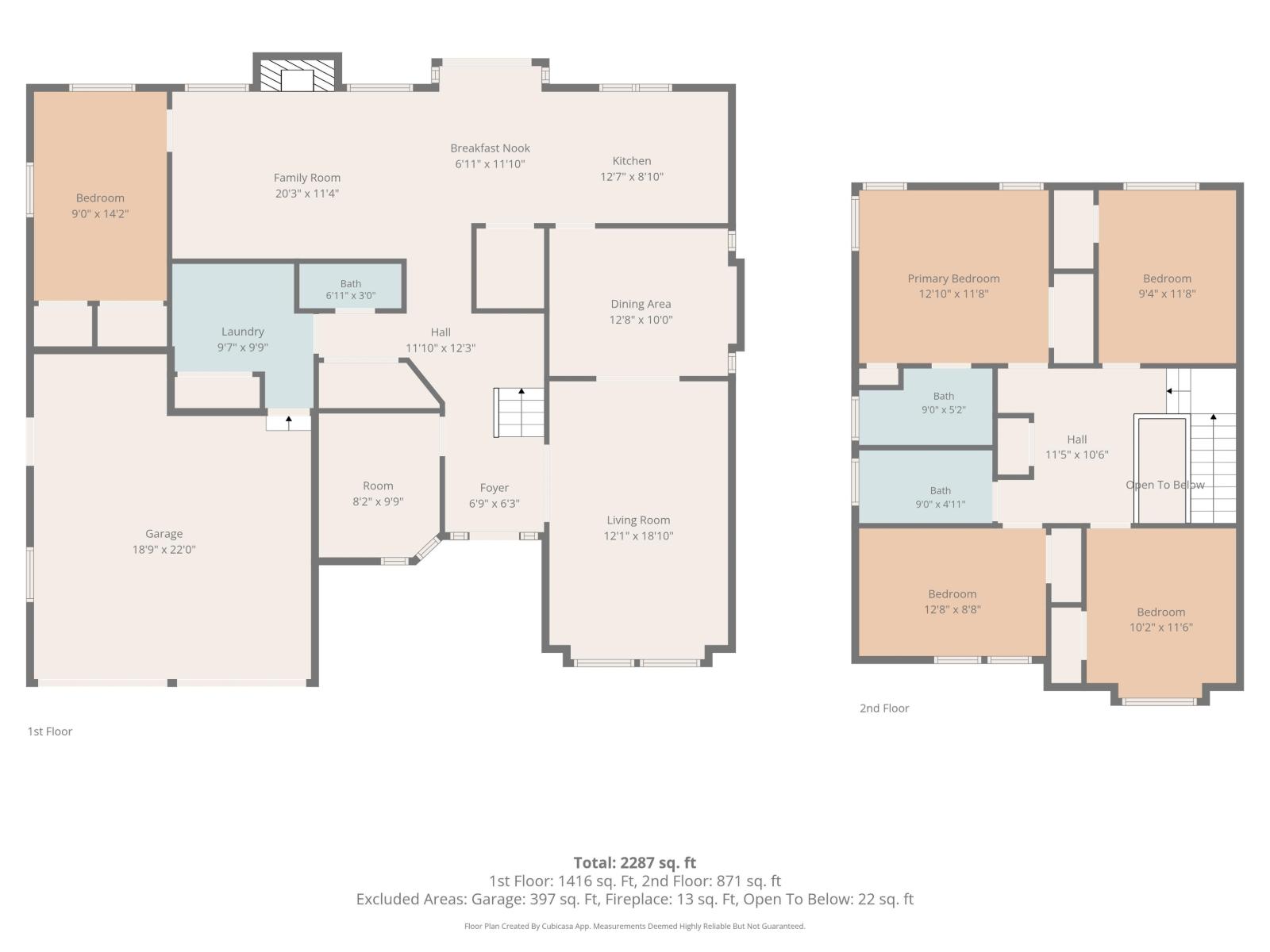 44739 Cumberland Avenue, Sardis South, Chilliwack, British Columbia  V2R 3B9 - Photo 36 - R3152341
