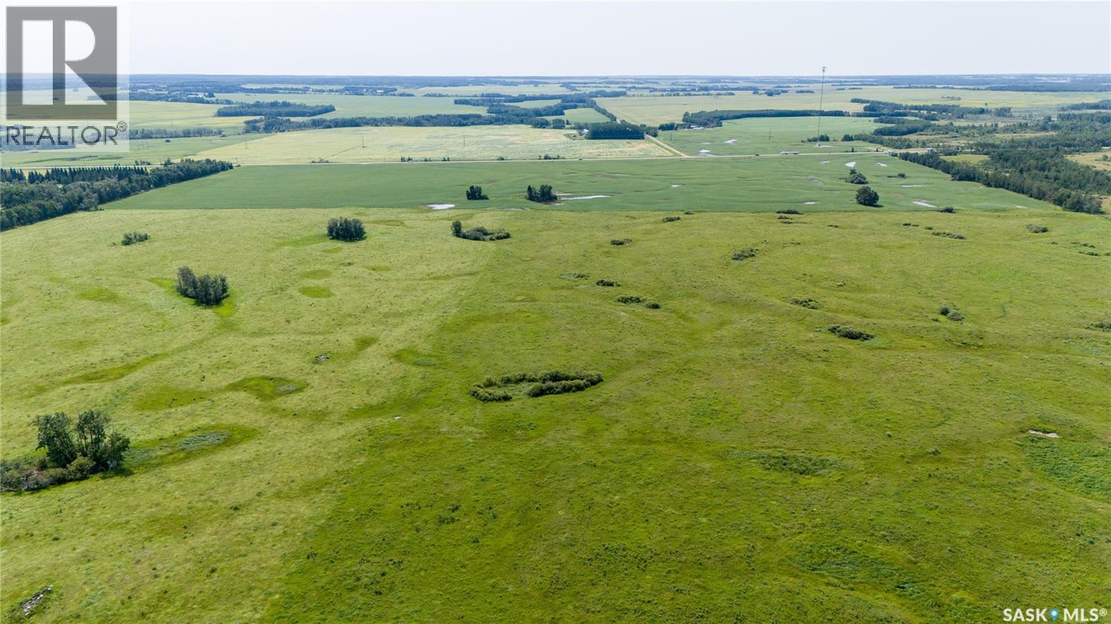 1685 Acres Mixed Use Land Near Spiritwood, Medstead Rm No.497, Saskatchewan  S0J 2M0 - Photo 10 - SK044480