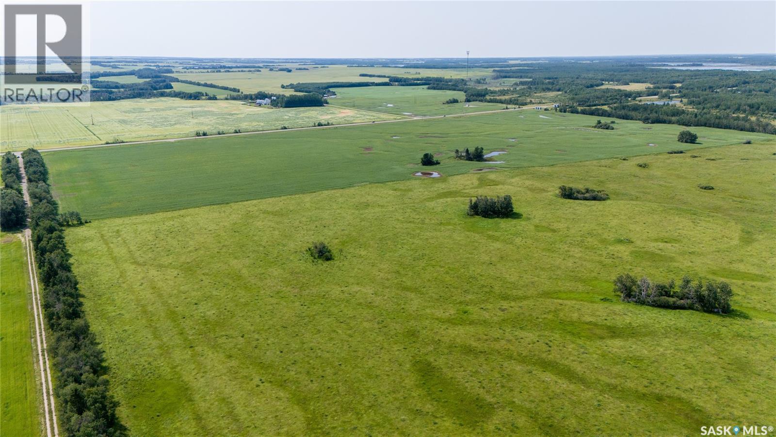 1685 Acres Mixed Use Land Near Spiritwood, Medstead Rm No.497, Saskatchewan  S0J 2M0 - Photo 11 - SK044480