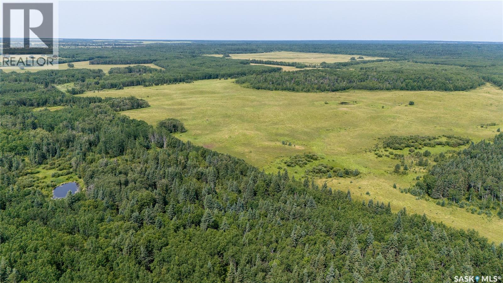 1685 Acres Mixed Use Land Near Spiritwood, Medstead Rm No.497, Saskatchewan  S0J 2M0 - Photo 15 - SK044480