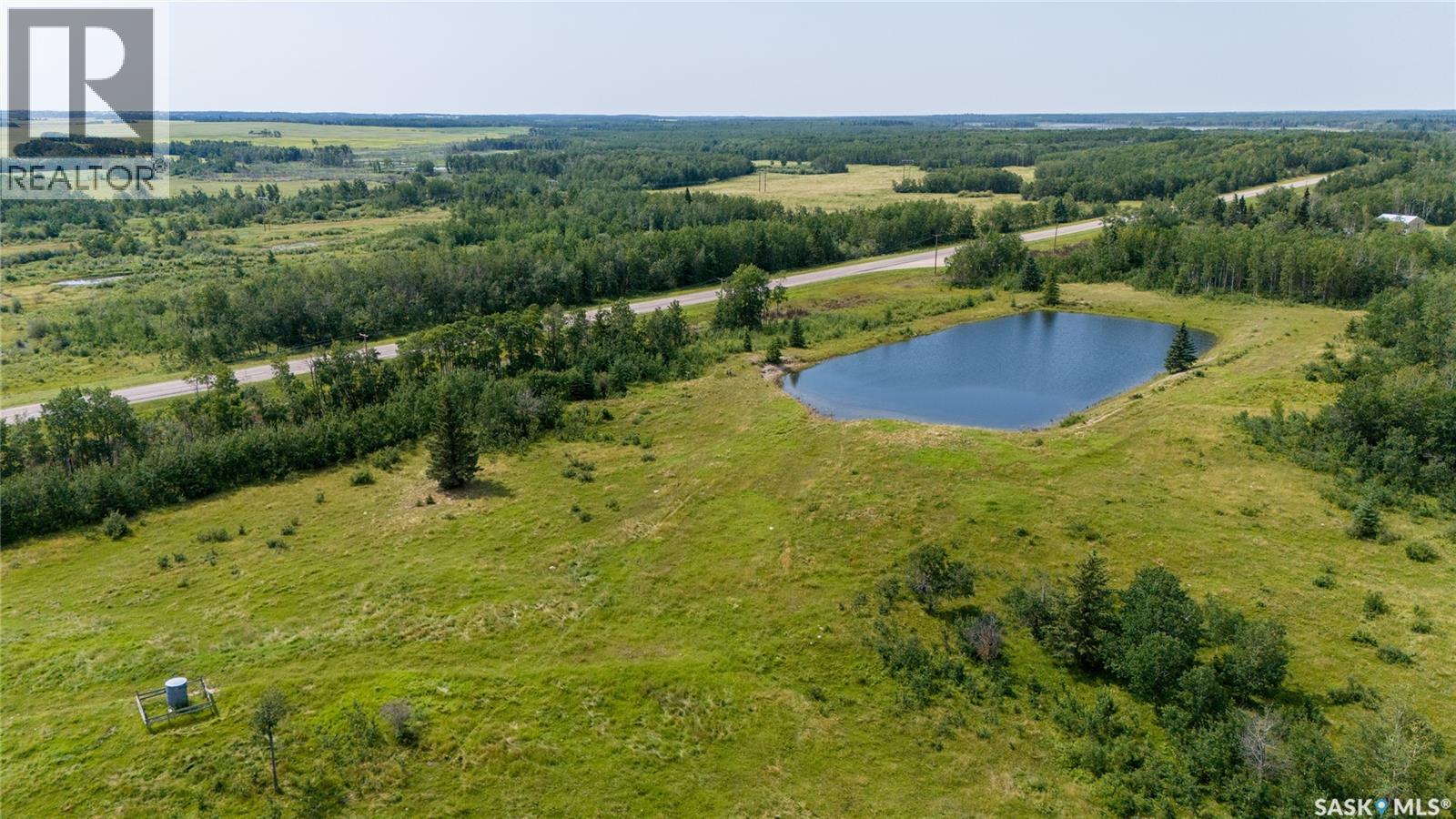 1685 Acres Mixed Use Land Near Spiritwood, Medstead Rm No.497, Saskatchewan  S0J 2M0 - Photo 19 - SK044480