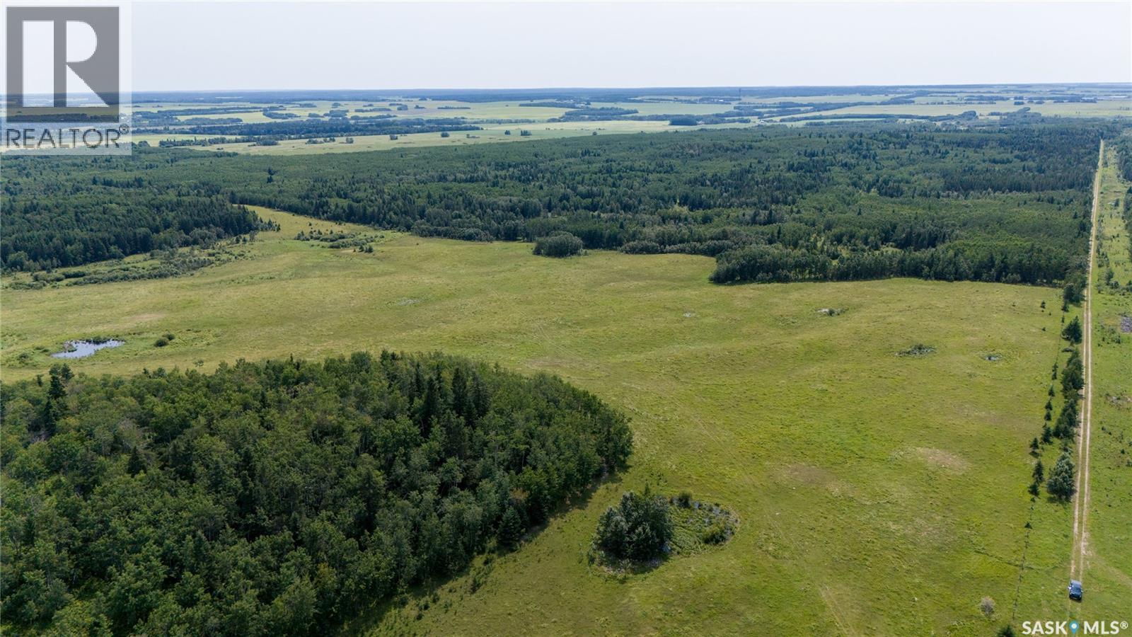 1685 Acres Mixed Use Land Near Spiritwood, Medstead Rm No.497, Saskatchewan  S0J 2M0 - Photo 20 - SK044480