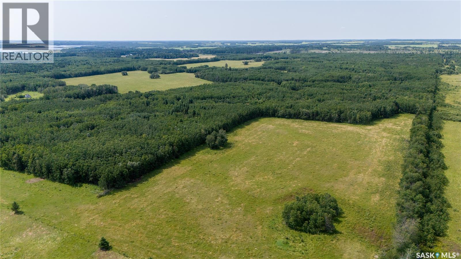 1685 Acres Mixed Use Land Near Spiritwood, Medstead Rm No.497, Saskatchewan  S0J 2M0 - Photo 21 - SK044480