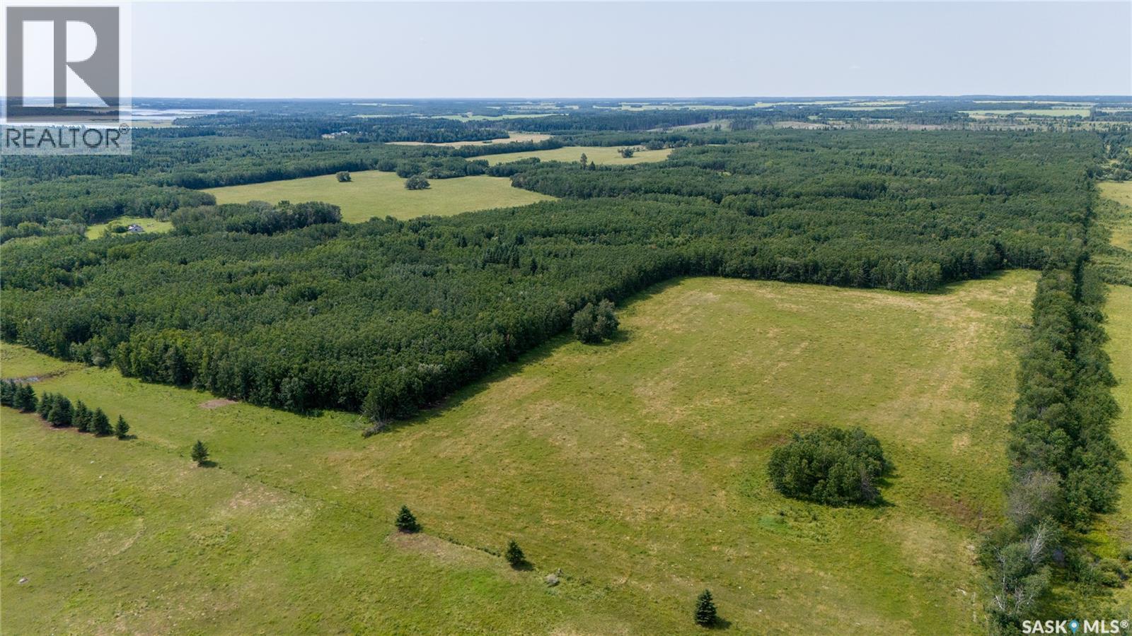 1685 Acres Mixed Use Land Near Spiritwood, Medstead Rm No.497, Saskatchewan  S0J 2M0 - Photo 22 - SK044480