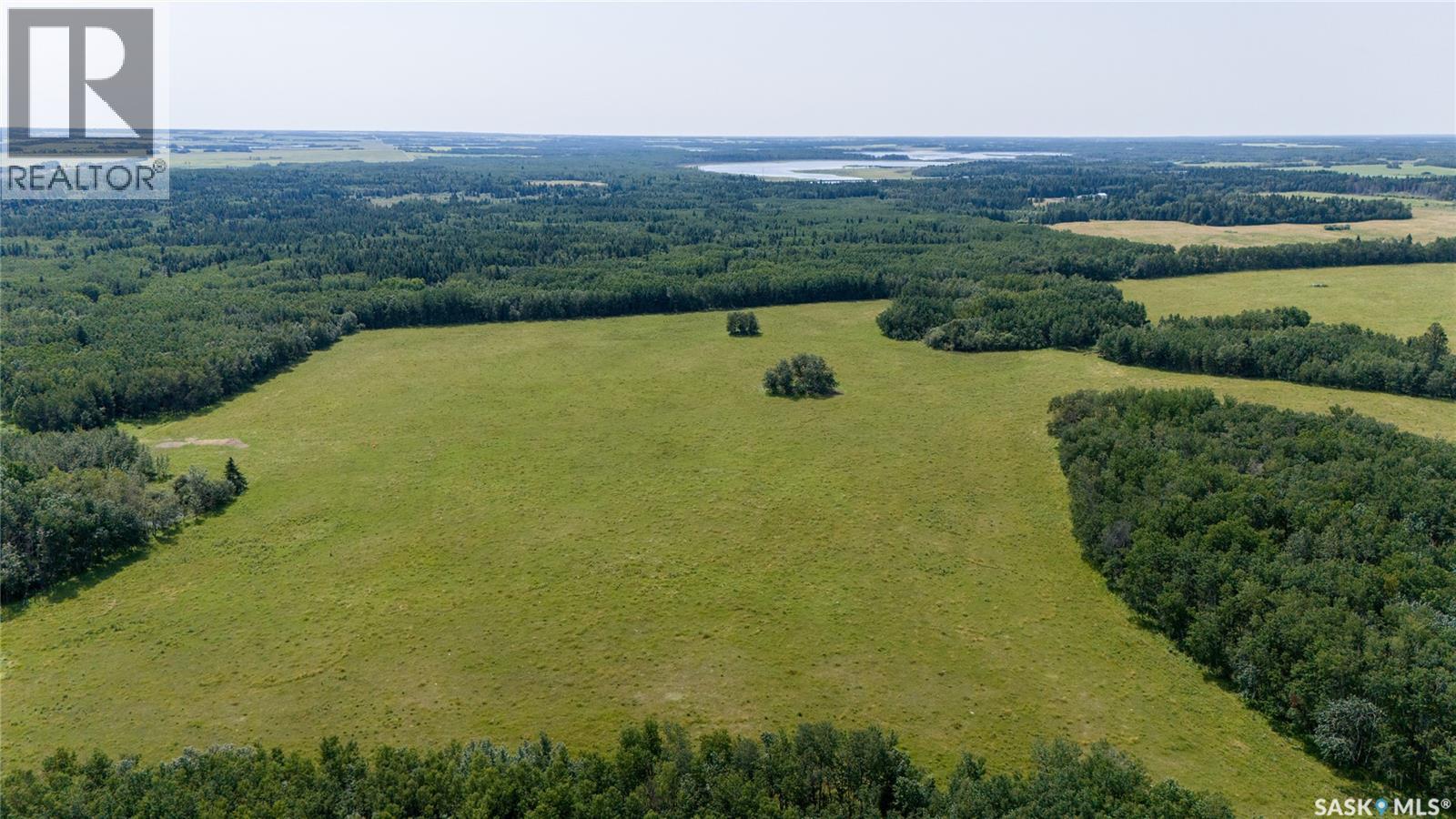 1685 Acres Mixed Use Land Near Spiritwood, Medstead Rm No.497, Saskatchewan  S0J 2M0 - Photo 25 - SK044480