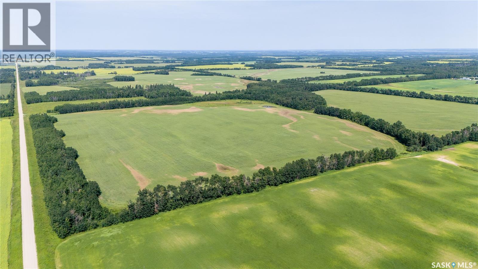 1685 Acres Mixed Use Land Near Spiritwood, Medstead Rm No.497, Saskatchewan  S0J 2M0 - Photo 29 - SK044480