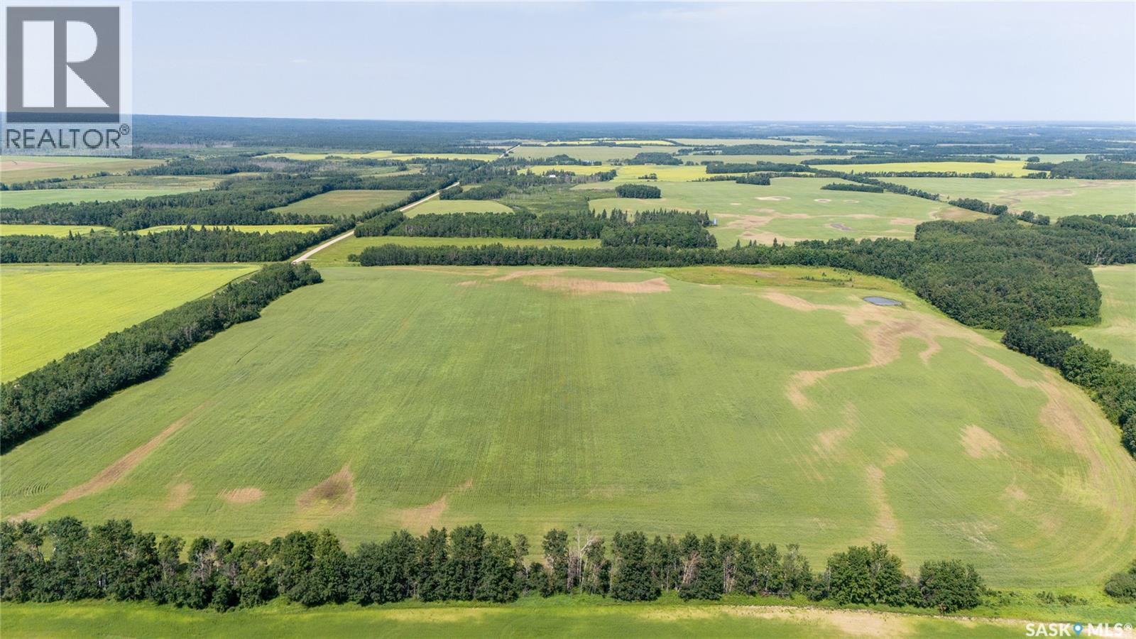 1685 Acres Mixed Use Land Near Spiritwood, Medstead Rm No.497, Saskatchewan  S0J 2M0 - Photo 30 - SK044480