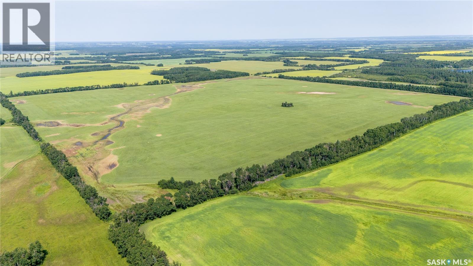 1685 Acres Mixed Use Land Near Spiritwood, Medstead Rm No.497, Saskatchewan  S0J 2M0 - Photo 36 - SK044480