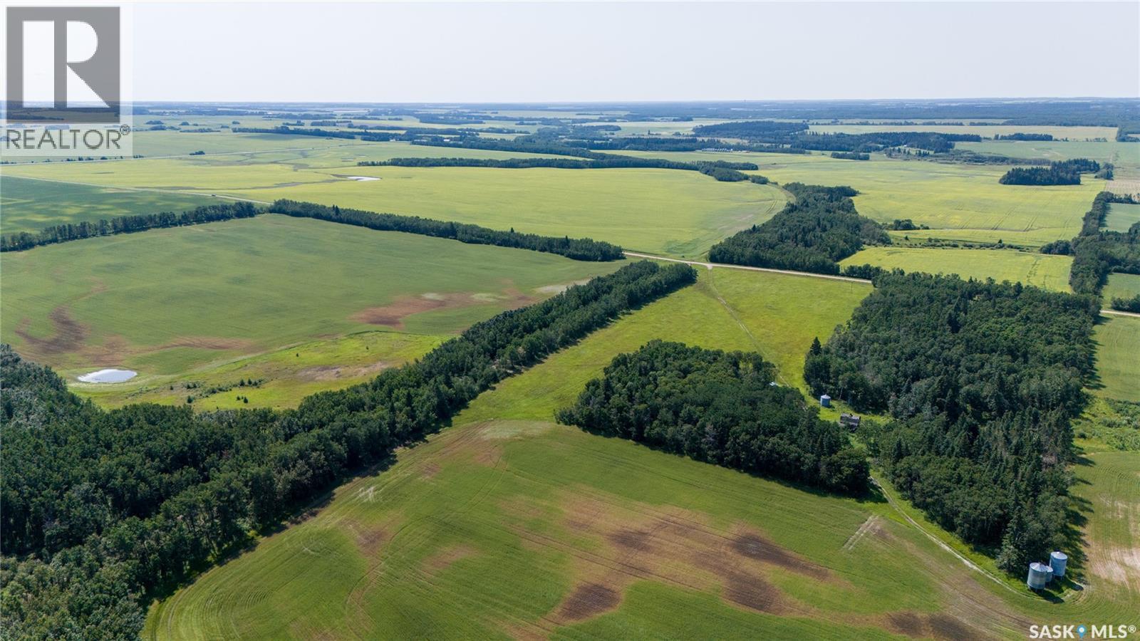 1685 Acres Mixed Use Land Near Spiritwood, Medstead Rm No.497, Saskatchewan  S0J 2M0 - Photo 37 - SK044480