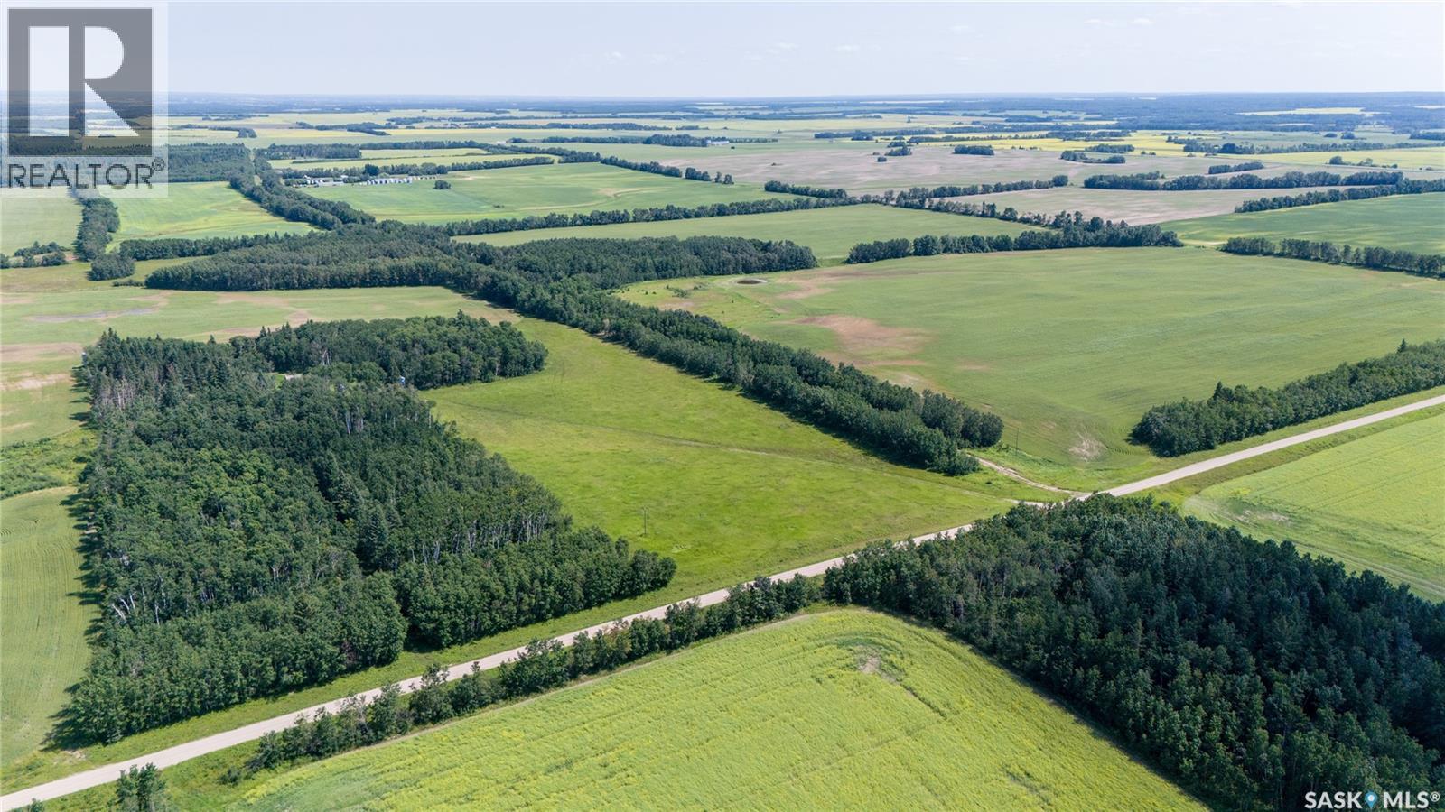 1685 Acres Mixed Use Land Near Spiritwood, Medstead Rm No.497, Saskatchewan  S0J 2M0 - Photo 38 - SK044480