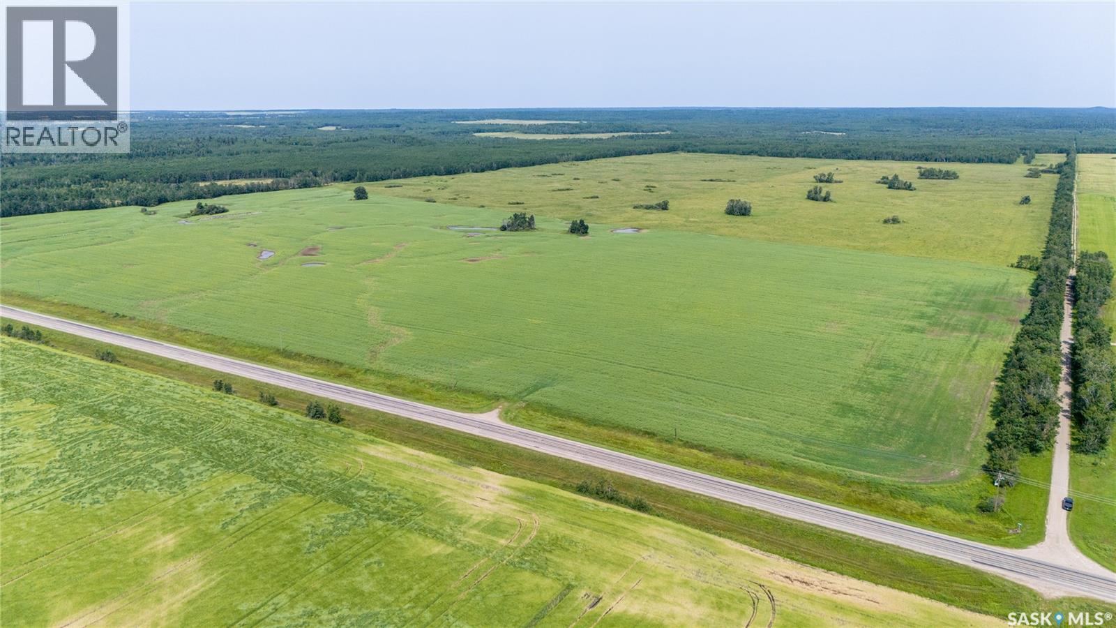 1685 Acres Mixed Use Land Near Spiritwood, Medstead Rm No.497, Saskatchewan  S0J 2M0 - Photo 4 - SK044480