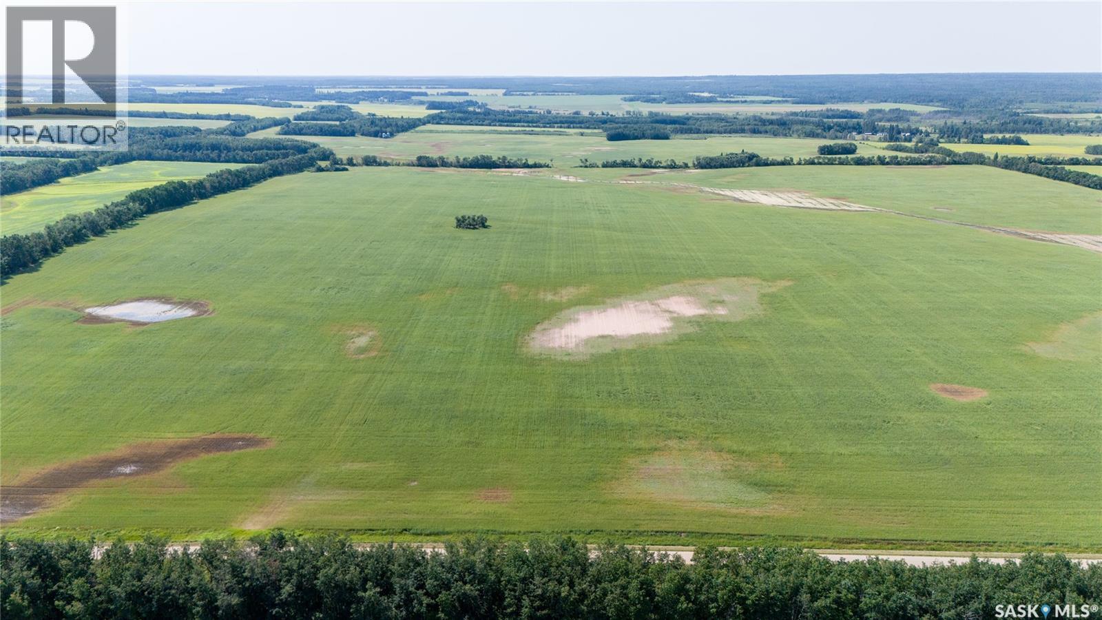 1685 Acres Mixed Use Land Near Spiritwood, Medstead Rm No.497, Saskatchewan  S0J 2M0 - Photo 41 - SK044480