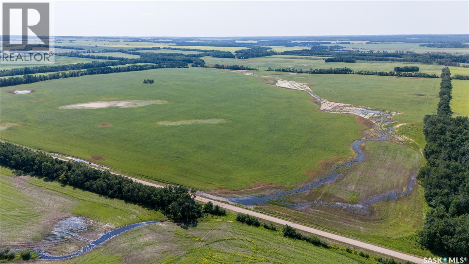 1685 Acres Mixed Use Land Near Spiritwood, Medstead Rm No.497, Saskatchewan  S0J 2M0 - Photo 42 - SK044480