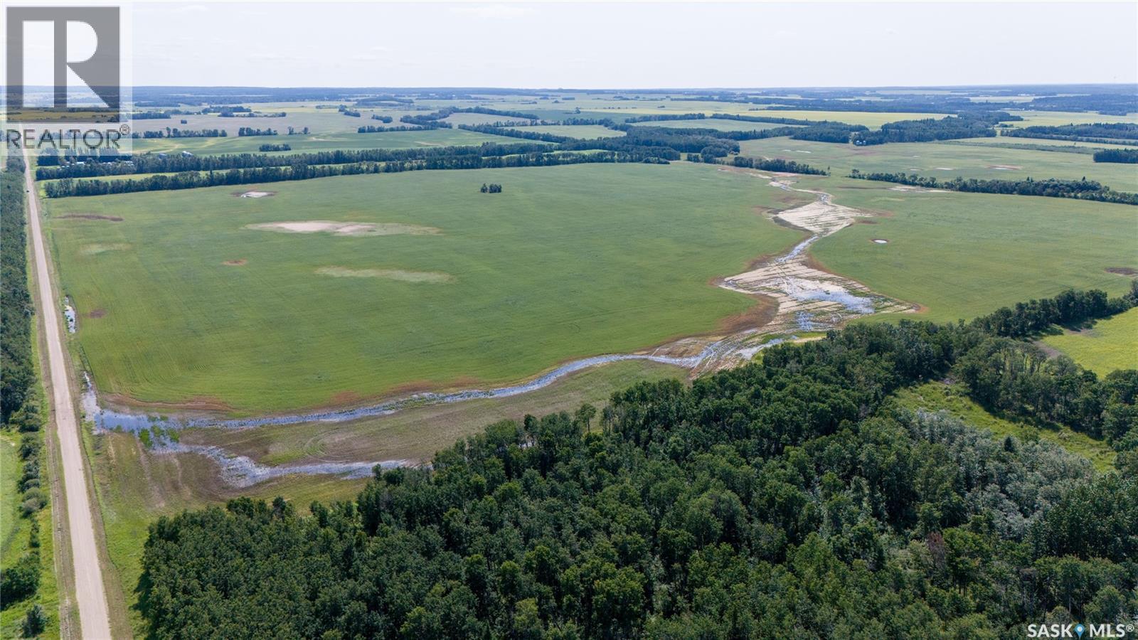 1685 Acres Mixed Use Land Near Spiritwood, Medstead Rm No.497, Saskatchewan  S0J 2M0 - Photo 43 - SK044480