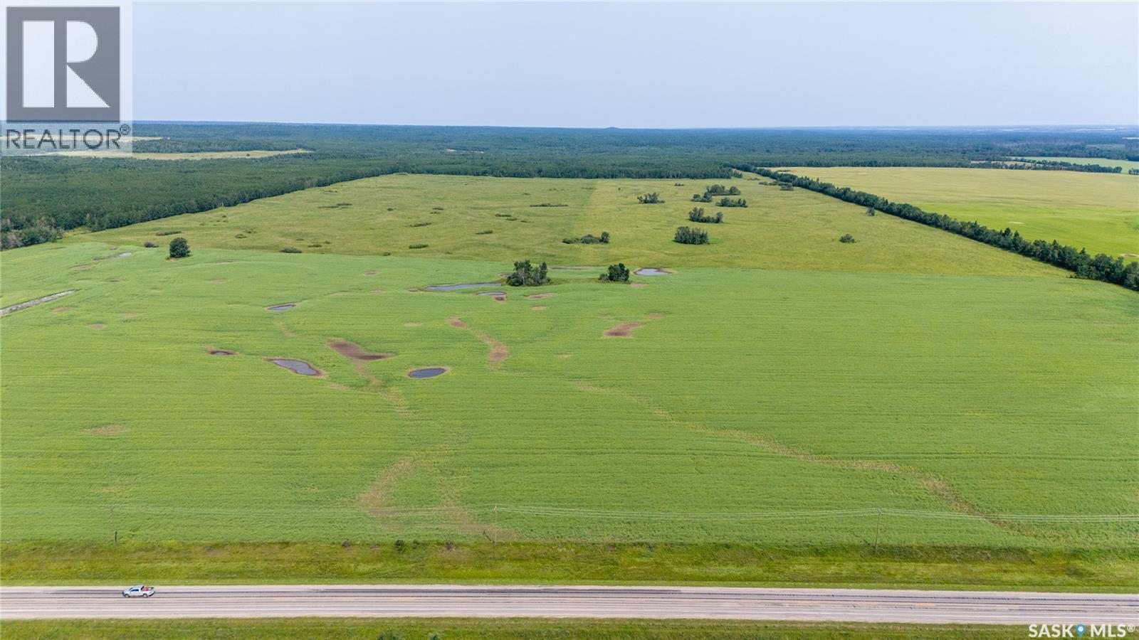 1685 Acres Mixed Use Land Near Spiritwood, Medstead Rm No.497, Saskatchewan  S0J 2M0 - Photo 5 - SK044480
