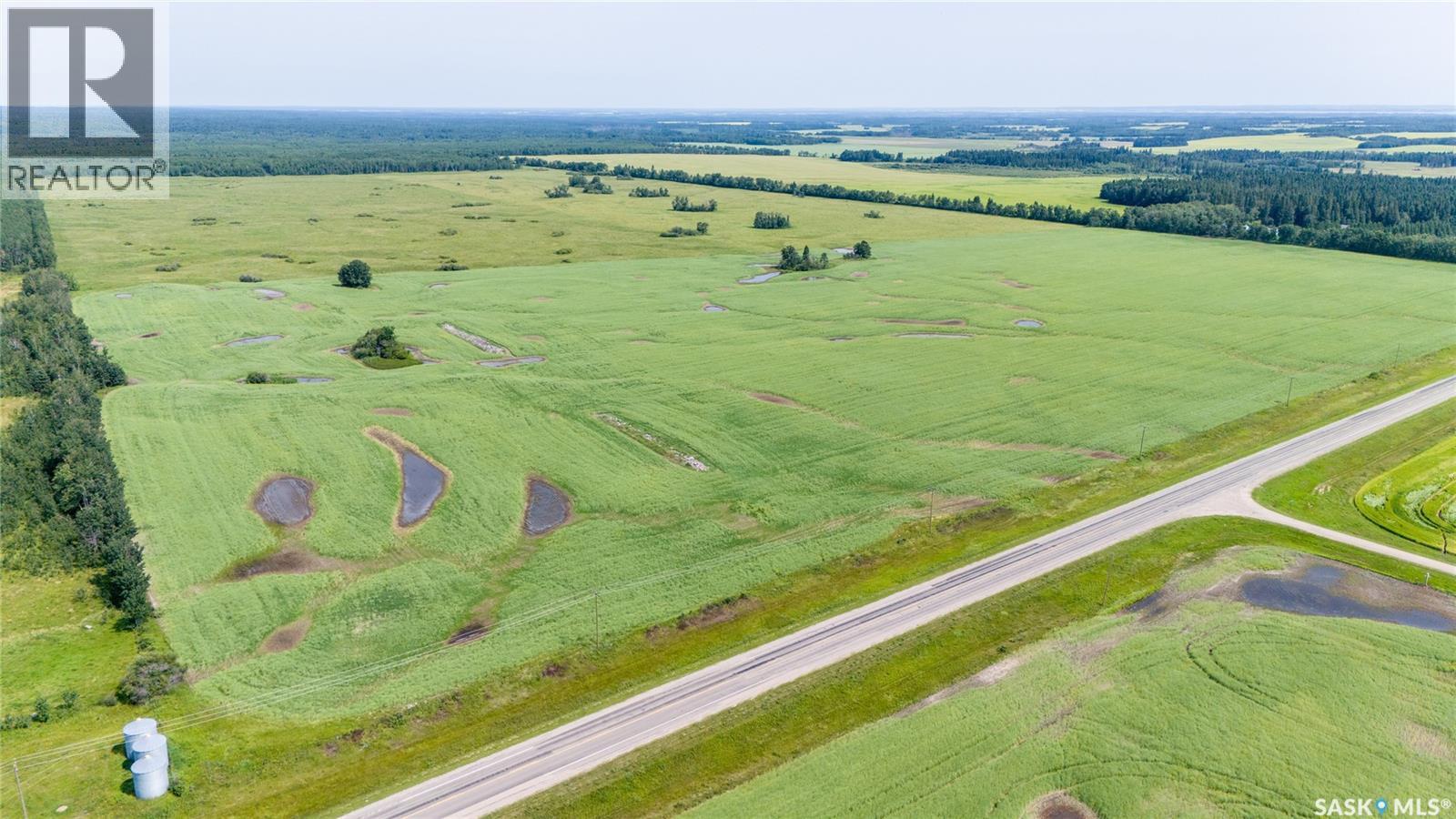 1685 Acres Mixed Use Land Near Spiritwood, Medstead Rm No.497, Saskatchewan  S0J 2M0 - Photo 7 - SK044480