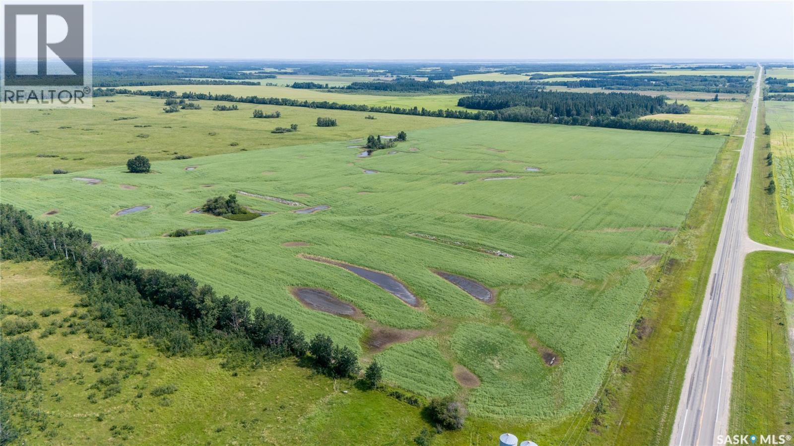 1685 Acres Mixed Use Land Near Spiritwood, Medstead Rm No.497, Saskatchewan  S0J 2M0 - Photo 8 - SK044480