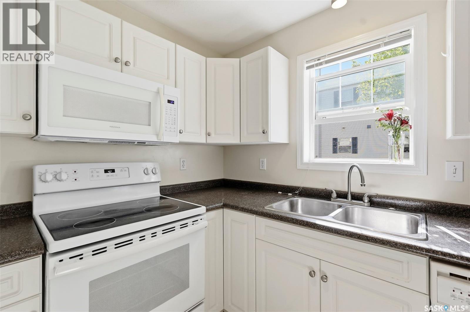 50 203 Herold Terrace, Saskatoon, Saskatchewan  S7V 1H8 - Photo 11 - SK044379