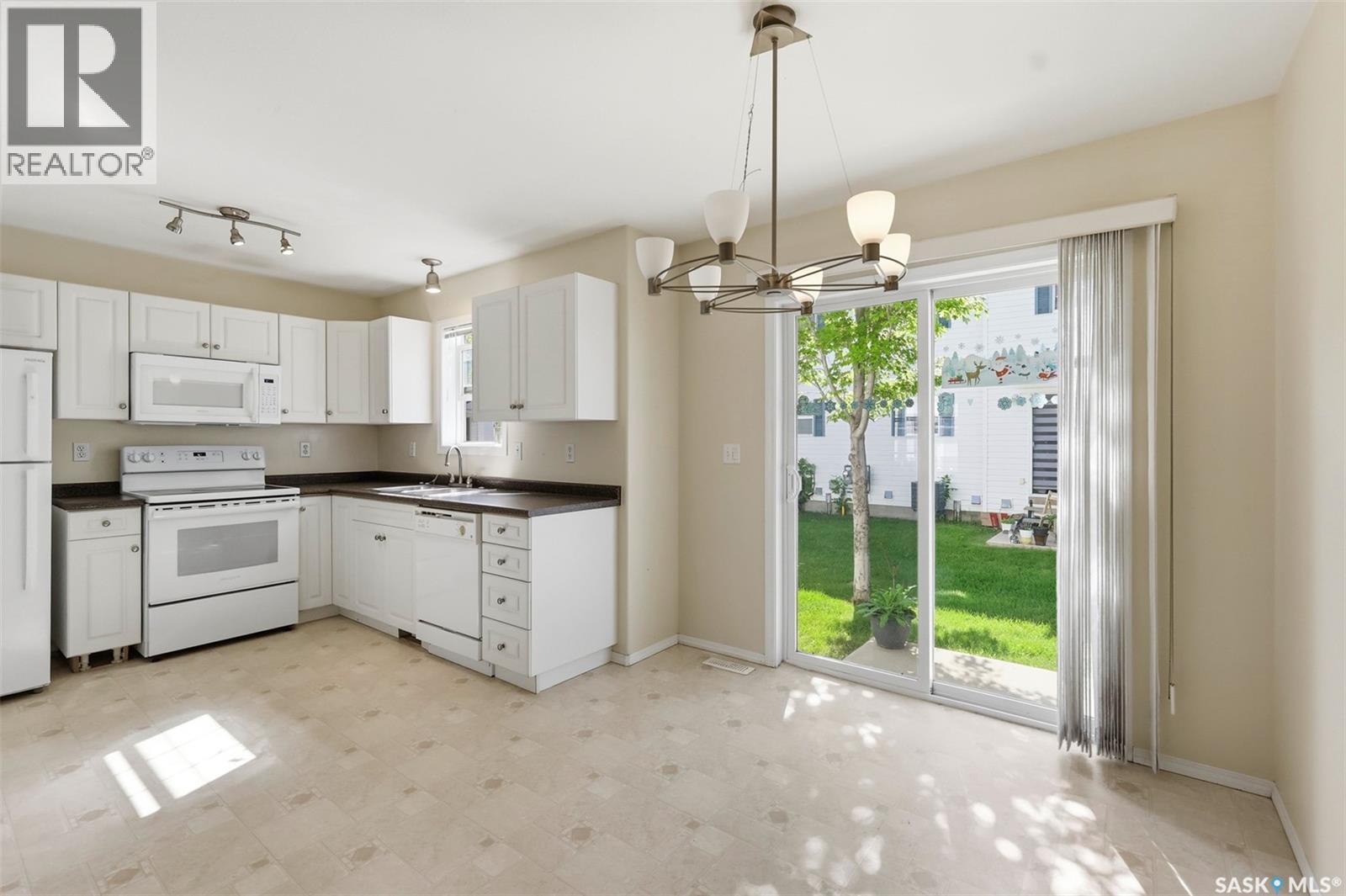 50 203 Herold Terrace, Saskatoon, Saskatchewan  S7V 1H8 - Photo 13 - SK044379