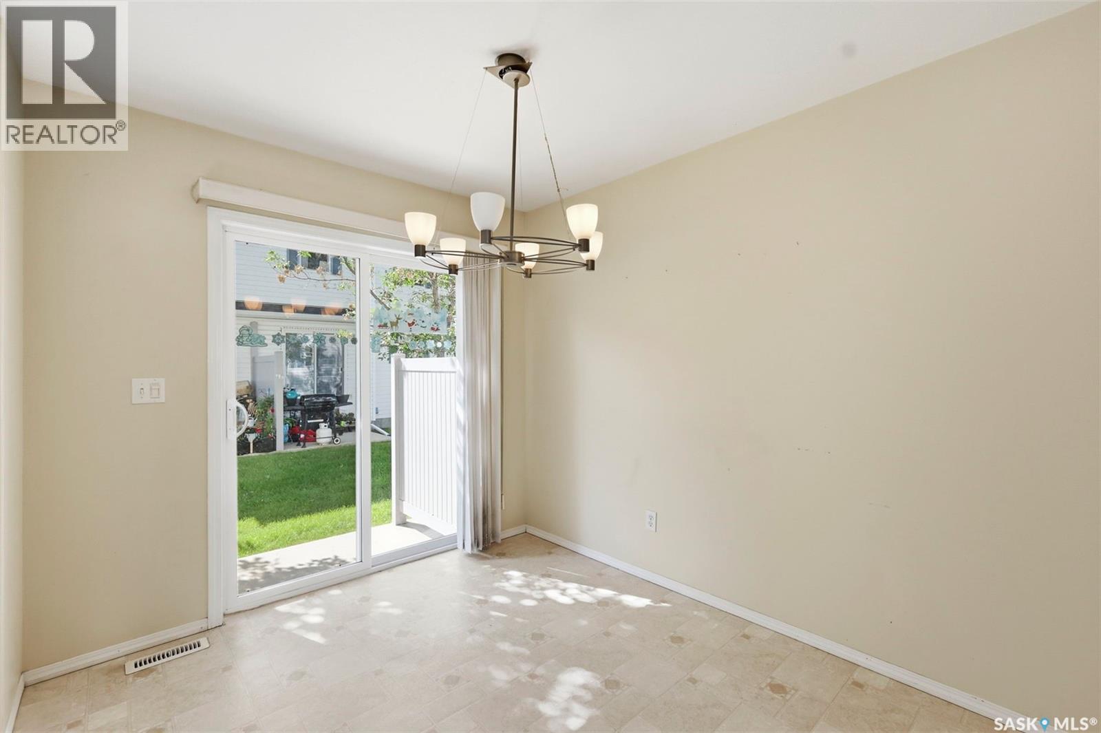 50 203 Herold Terrace, Saskatoon, Saskatchewan  S7V 1H8 - Photo 14 - SK044379