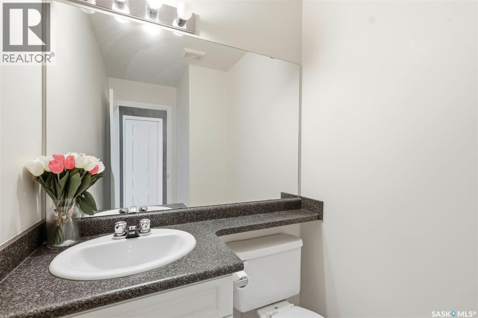 50 203 Herold Terrace, Saskatoon, Saskatchewan  S7V 1H8 - Photo 16 - SK044379