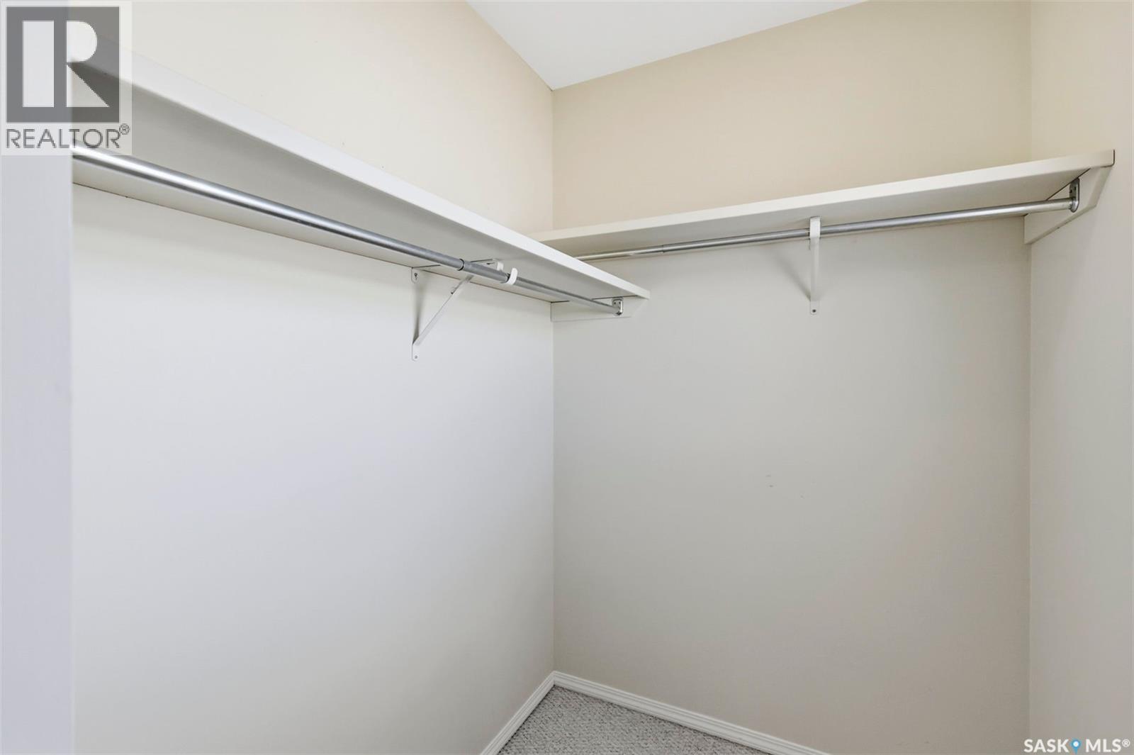50 203 Herold Terrace, Saskatoon, Saskatchewan  S7V 1H8 - Photo 20 - SK044379