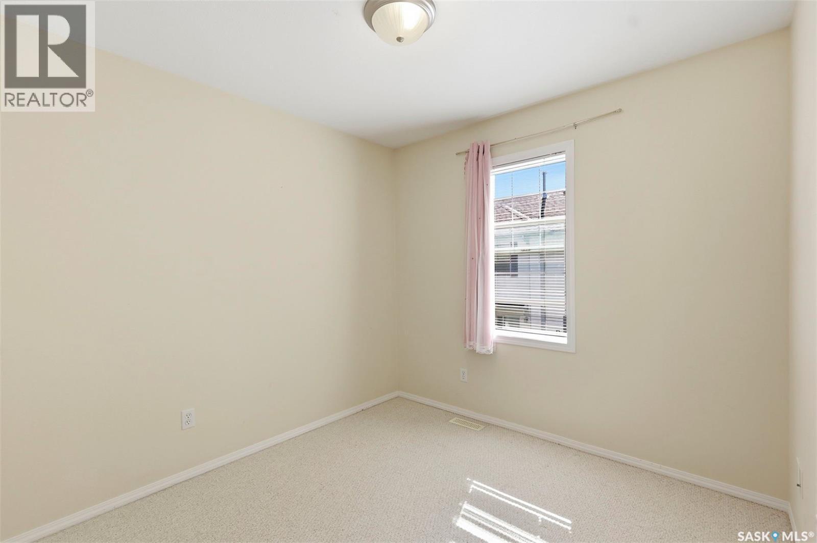 50 203 Herold Terrace, Saskatoon, Saskatchewan  S7V 1H8 - Photo 22 - SK044379