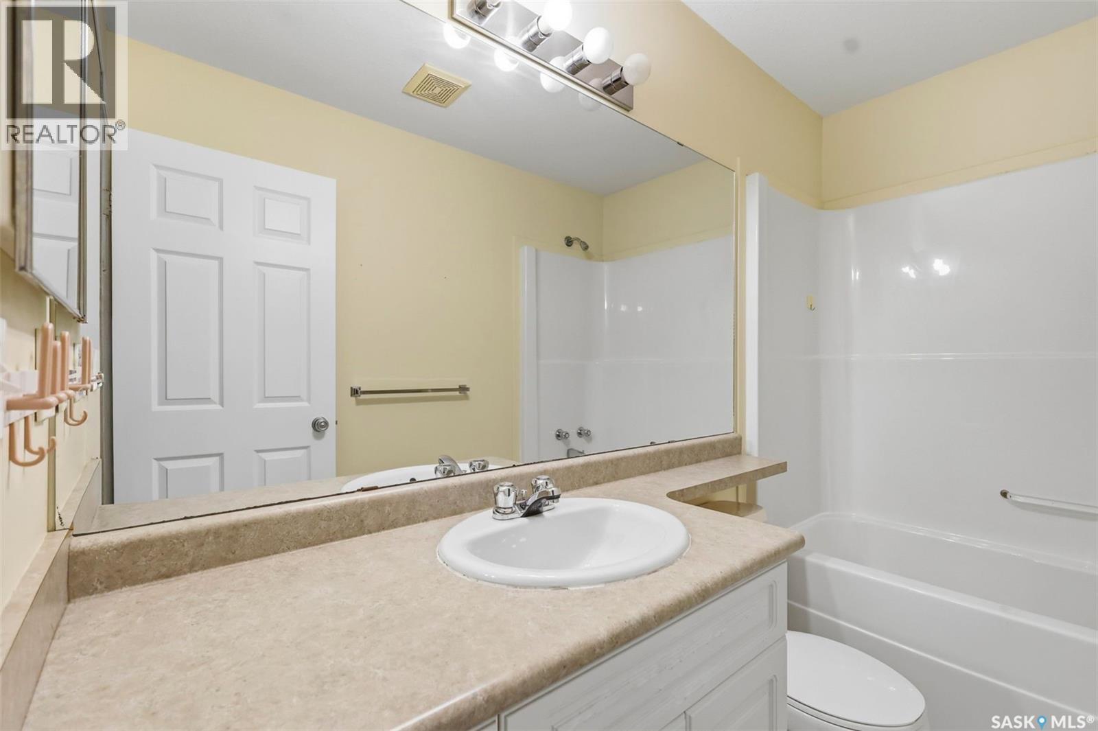 50 203 Herold Terrace, Saskatoon, Saskatchewan  S7V 1H8 - Photo 23 - SK044379
