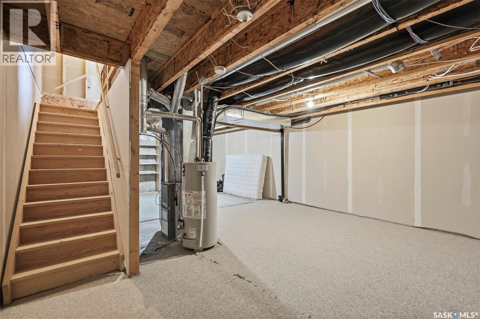 50 203 Herold Terrace, Saskatoon, Saskatchewan  S7V 1H8 - Photo 24 - SK044379